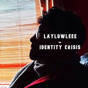 Identity Crisis EP