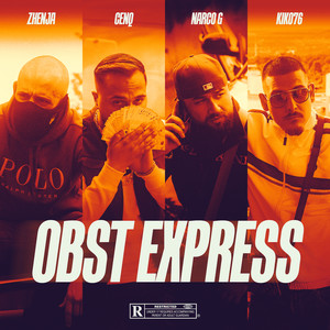 Obstexpress (Explicit)