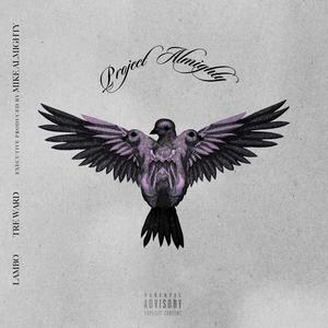 Tre Ward - No Time (Explicit)