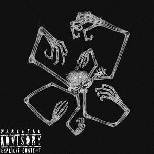 KETHERSHITBITCH! (Explicit)