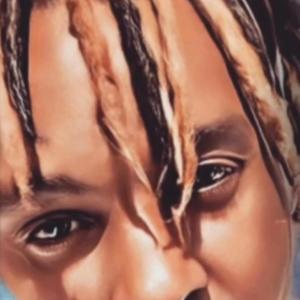 newsflashstar - Bigga (Explicit)