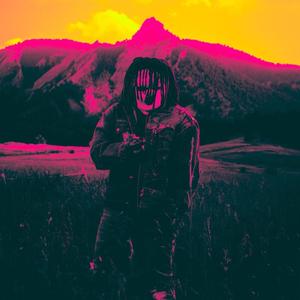 bonus- mess w my heart (Explicit)