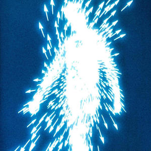 Model hoes (Explicit)