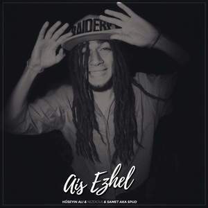 Yarınımız Yok (Explicit)