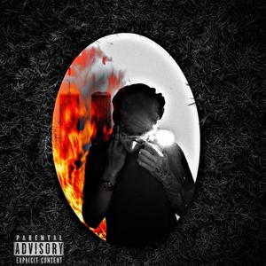 The Man 2.0 (Explicit)