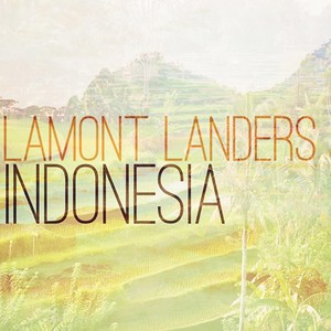 Indonesia