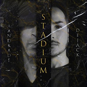 Stadium (feat. Dejack)