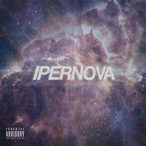 Ipernova (Explicit)