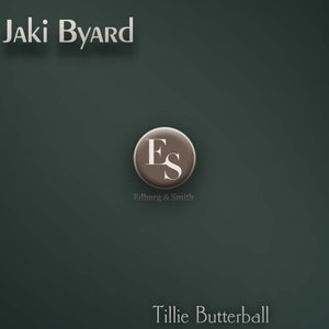 There Are Many Worlds (Original Mix)