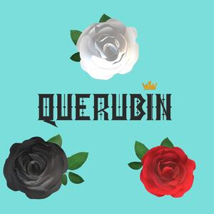 QUERUBIN (Explicit)