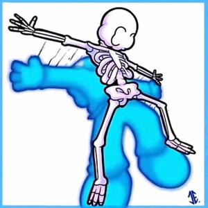 Jerry Rice (feat. Sinny2x) (Explicit)