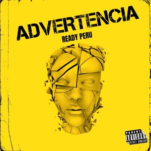 Advertencia (Explicit)