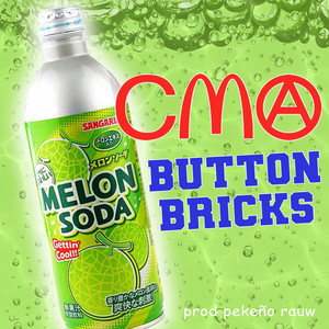 MelonSoda (Explicit)