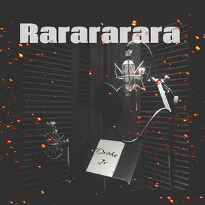Rarararara