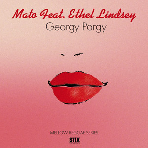 Georgy Porgy