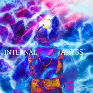 Internal Abyss (Explicit)