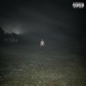 Grass Field (Explicit)