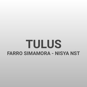 Tulus