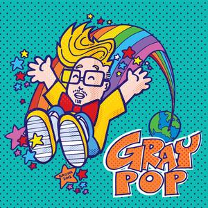 todxs son gays!(reggaeton versión)