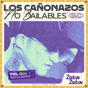 Rolls Royce (Explicit)