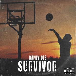 SURVIVOR (Explicit)