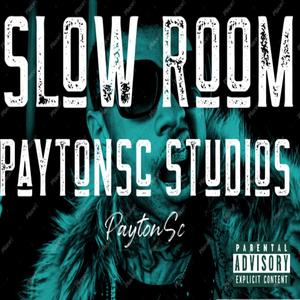 Slow Room