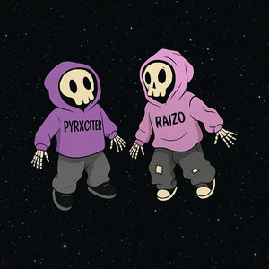 real. (Explicit)