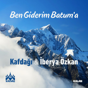 Bahçalara Geldi Bahar