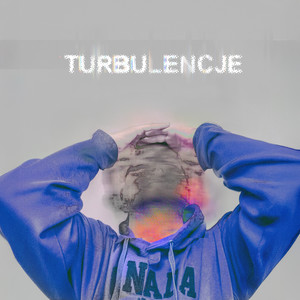 Turbulencje