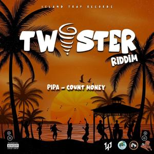 Count Money (Explicit)