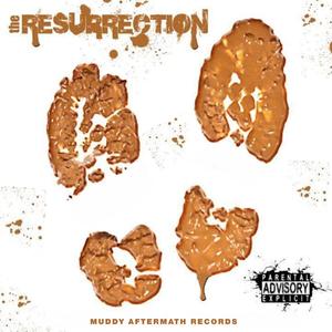 Im Fresh (feat. J-Roc Blanco, Playa P & Twan Da Don) (Explicit)