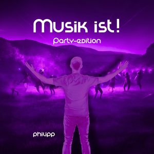 Musik ist! (Party-Edition)