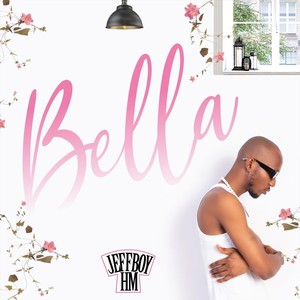 Bella (Explicit)