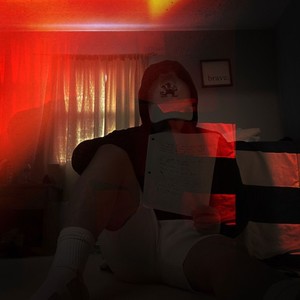 Straight Ballin (Explicit)