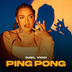PING PONG