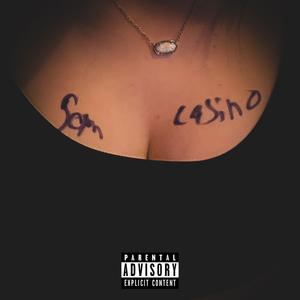 Glory Days (Explicit)