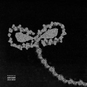 La Cartouche V1 (feat. La Honda 19) (Explicit)