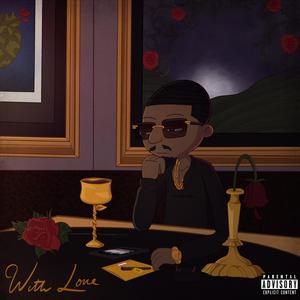 Fedex (feat. Rasta Rilla, Scholar & Bernardo) (Explicit)