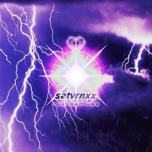 Antidote (INTERNETSHELTER Remix|Explicit)