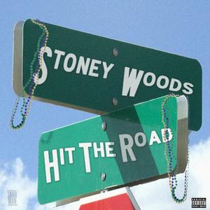 Hit the Road (Explicit)