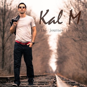 Kal M - Silence in the Hall