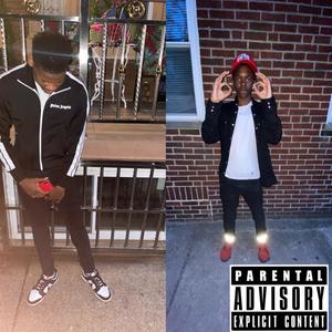 NEW MONEY (BANDZZ) (Explicit)
