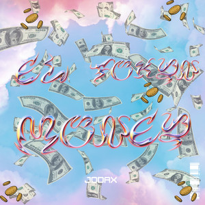 El Fukyn Money (Explicit)