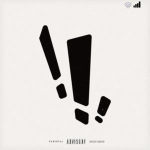 AyyeK - Your My S.L.Y.M.E (Explicit)