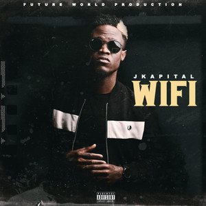 Wifi (Explicit)