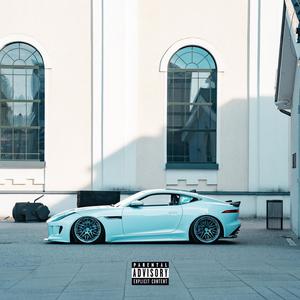 Blowin Up My Phone (Inst.)