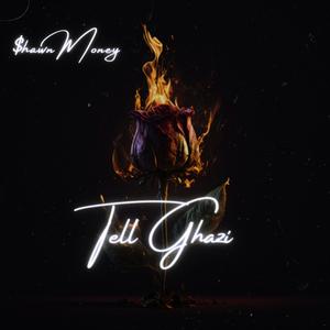 Poppin My **** (feat. Big El'Guapo) (Explicit)