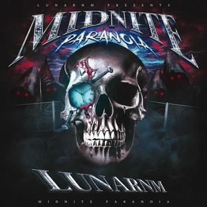 Try To Run (feat. RO$ETTA) (Explicit)