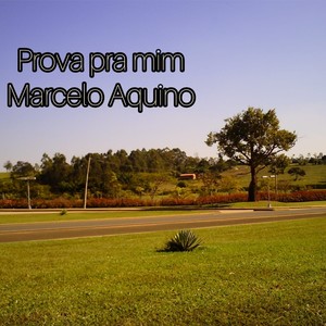 Prova pra Mim (Acoustic)