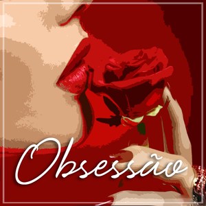 Obsessão